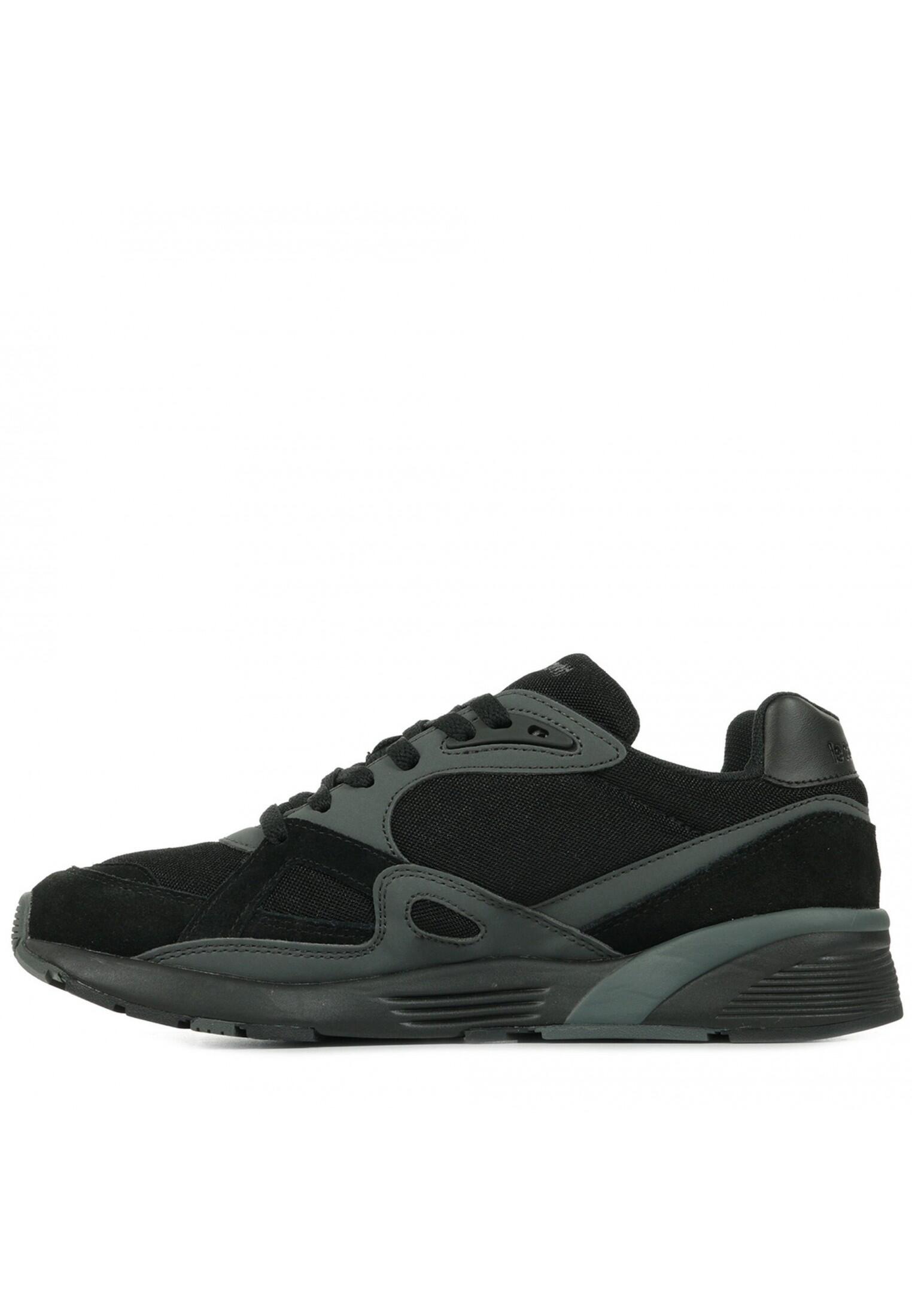 Buty do chodzenia męskie Le coq sportif Lcs R850 2/5