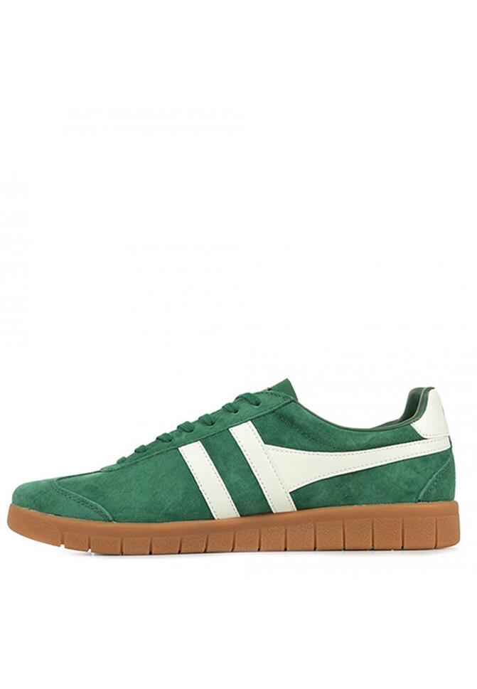 Buty do chodzenia męskie Gola Hurricane
