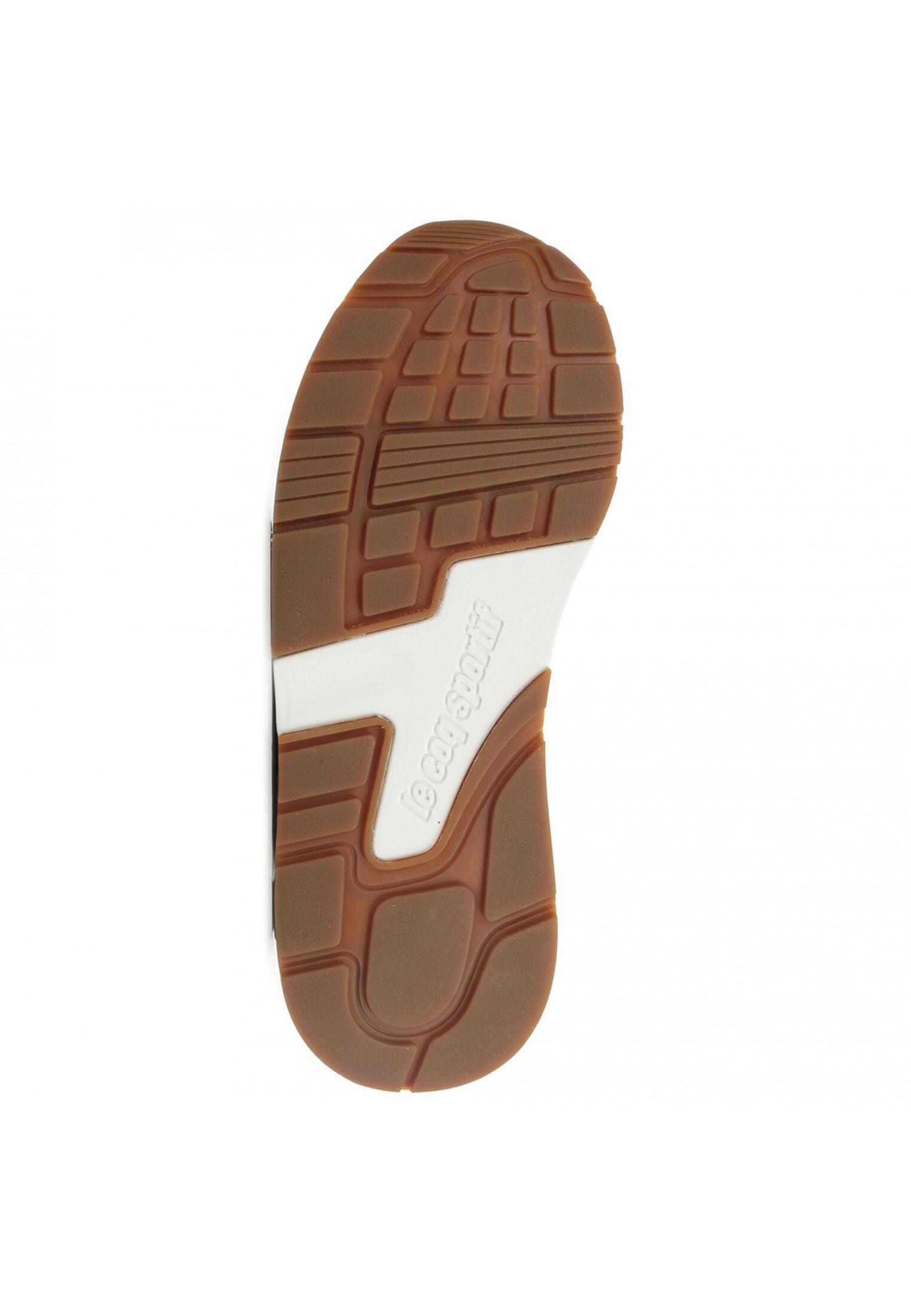 Moda/sportwear para Hombre Le coq sportif  Azul 3/4