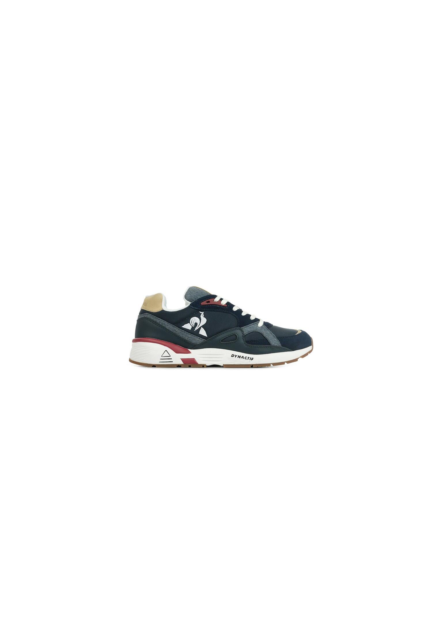 LE COQ SPORTIF picture