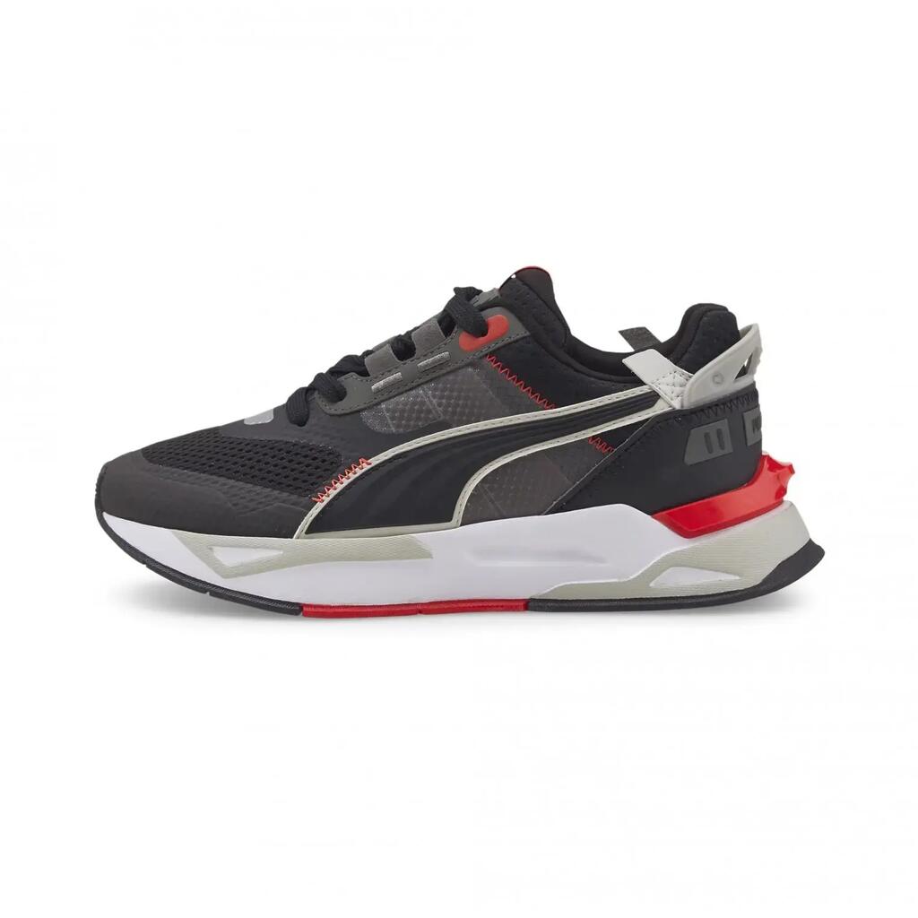 Kids universal Shoes Puma Mirage Sport Tech Jr