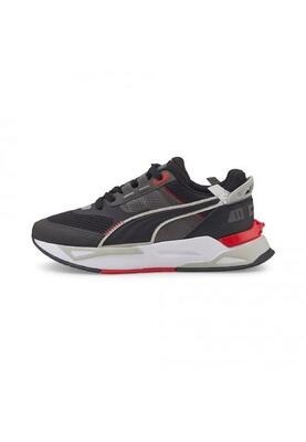 Schoenen universeel voor kinderen puma mirage sport tech jr