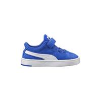 Suede SV Kids Baskets mode Mixte enfant