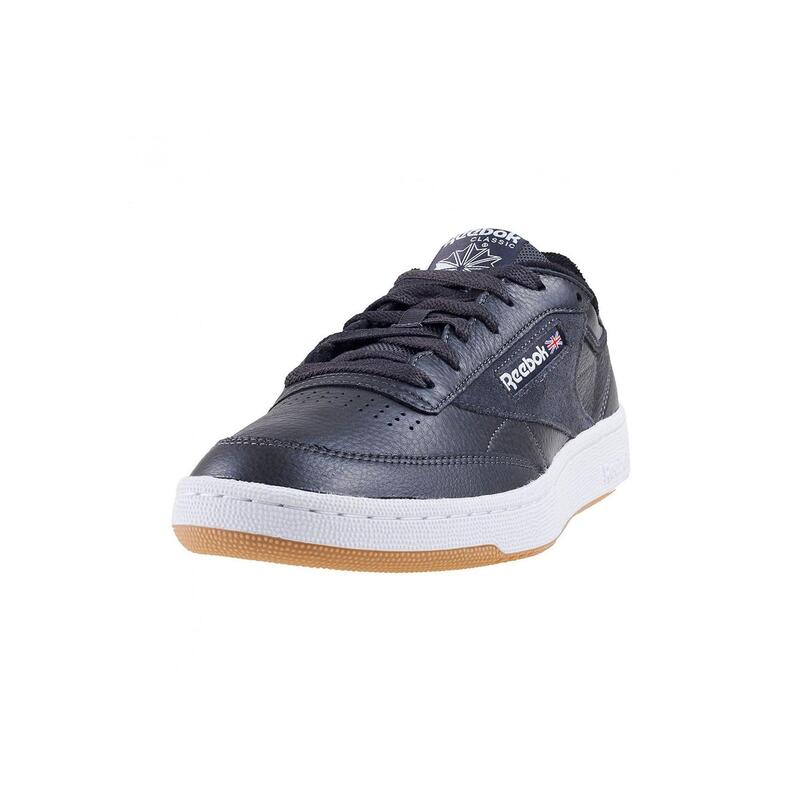 Club C 85 Estl Baskets mode Homme