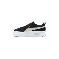 Mayze Wns Baskets mode Femme
