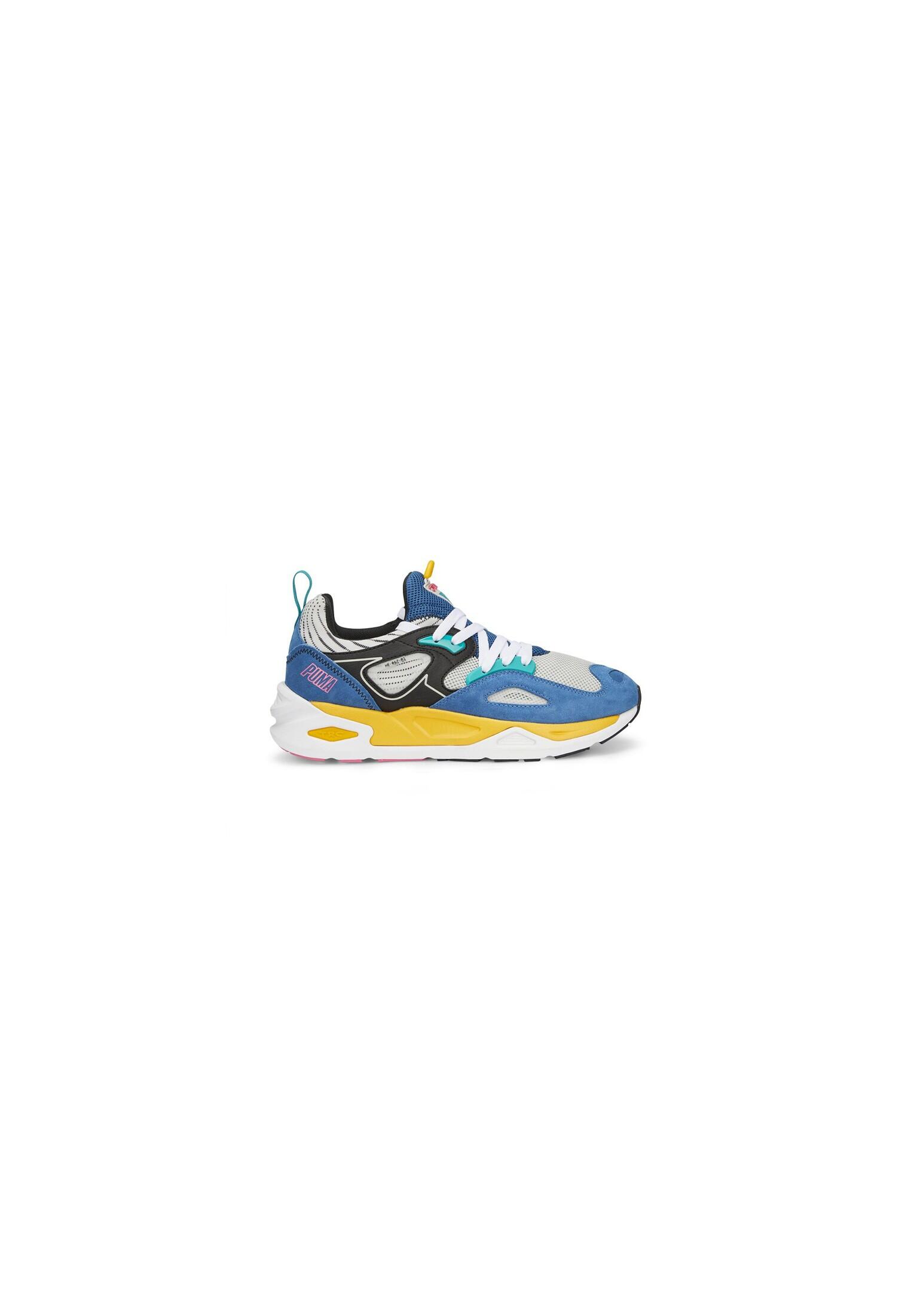 PUMA picture