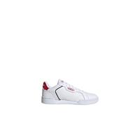 Roguera Baskets mode Homme