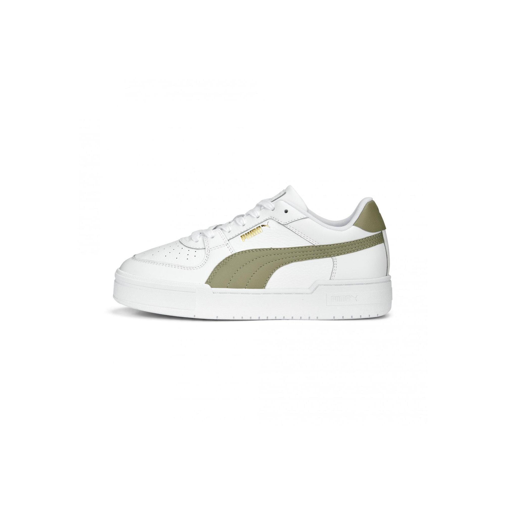 Ca Pro Classic Baskets mode Homme PUMA Decathlon