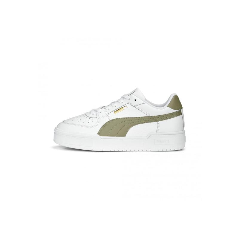 Trainers Puma Pro Classic