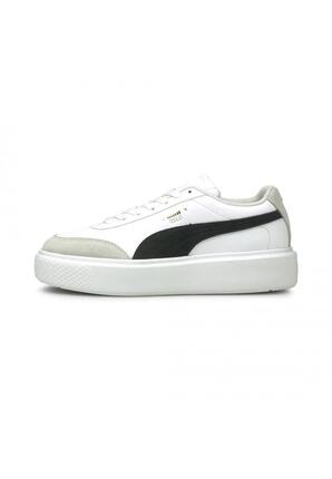 Zapatillas Puma BASKET FEMME OSLO MAJA ARCHIVE PUMA