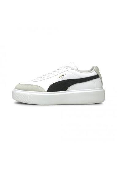 Zapatillas Puma BASKET FEMME OSLO MAJA ARCHIVE PUMA