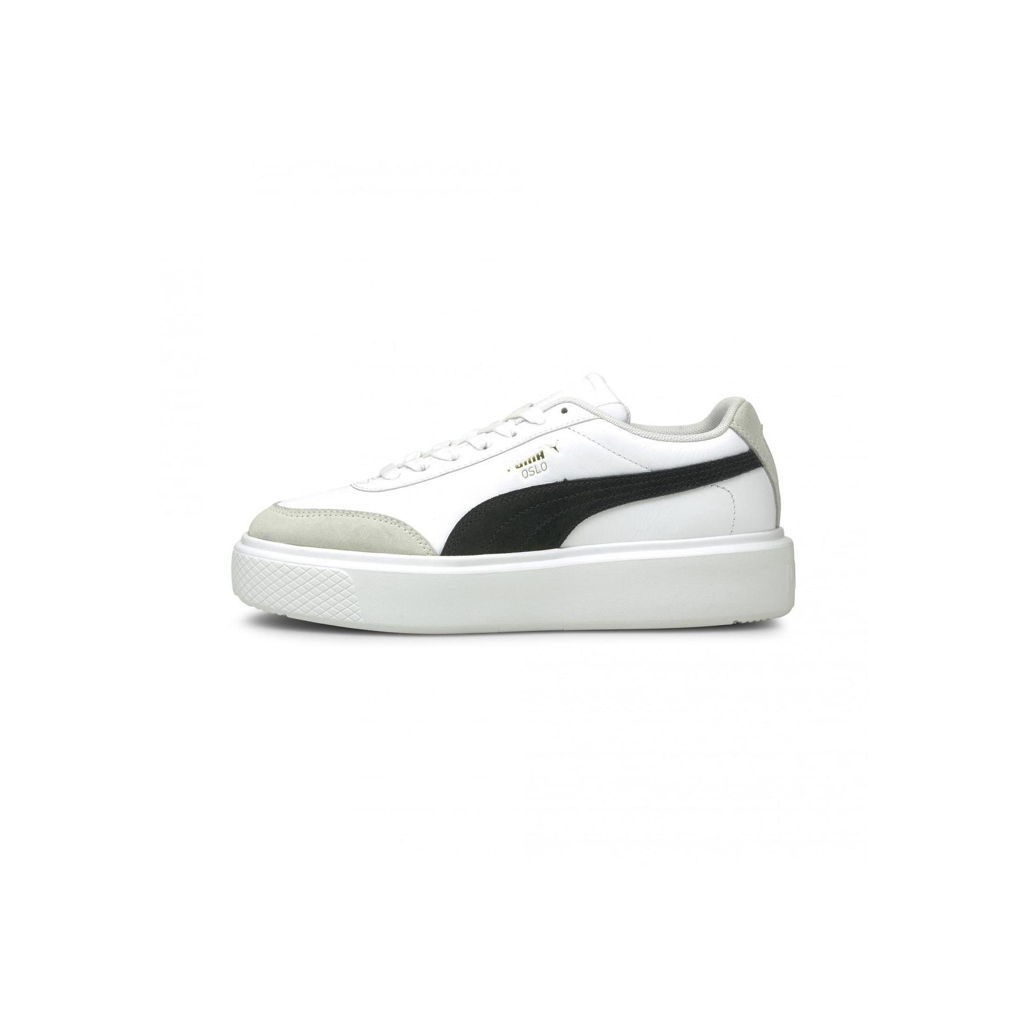 PUMA picture