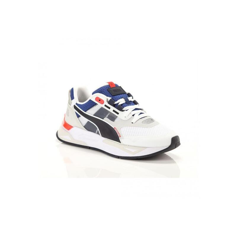 Scarpe da ginnastica Puma Mirage Sport Tech