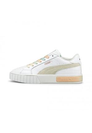 Schoenen universeel voor vrouwen Puma Cali Star Gl