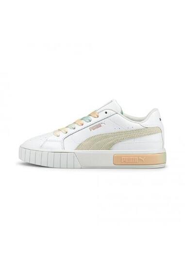 Schoenen universeel voor vrouwen Puma Cali Star Gl