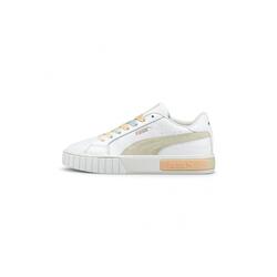 Cali Star Gloaming Wns Baskets mode Femme