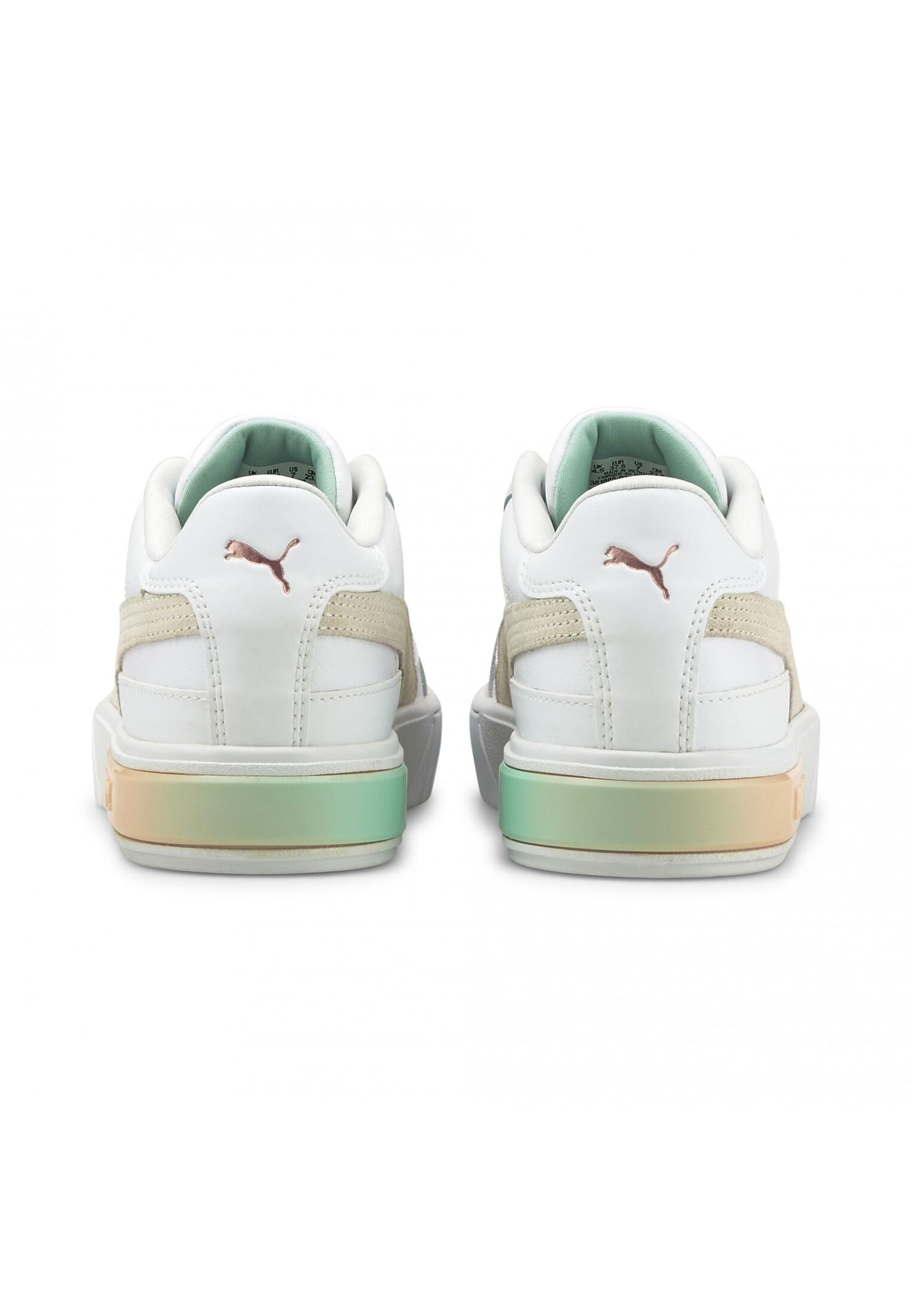 Cali Star Gloaming Wns Baskets mode Femme 3/5