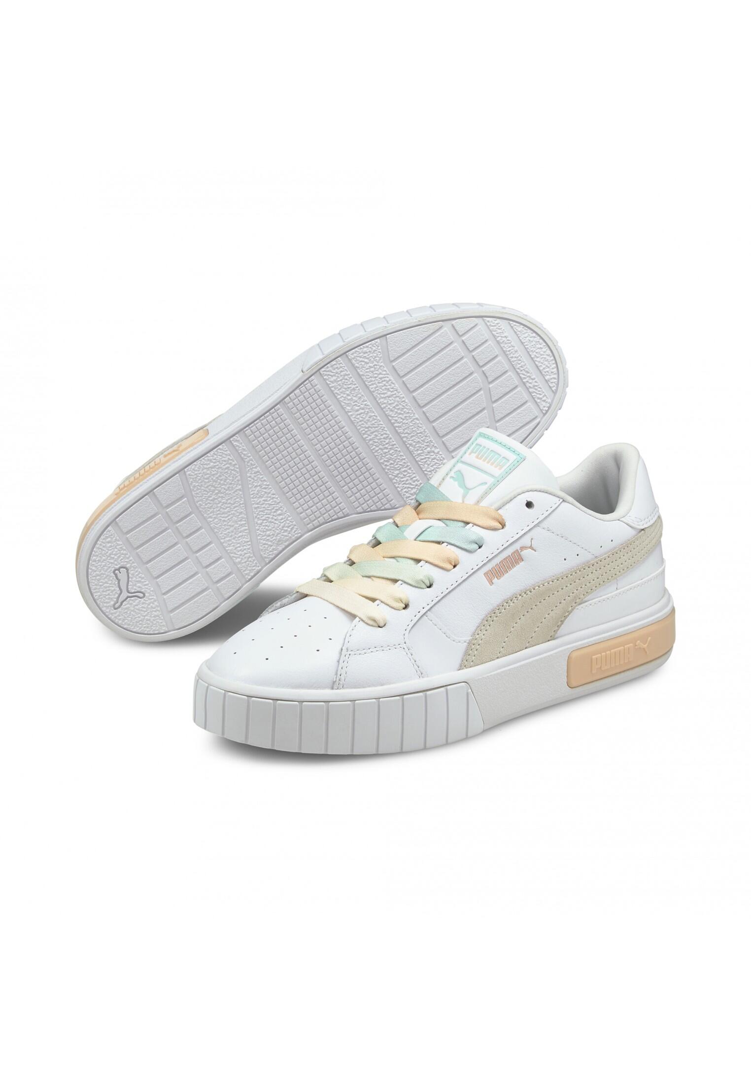Cali Star Gloaming Wns Baskets mode Femme 2/5