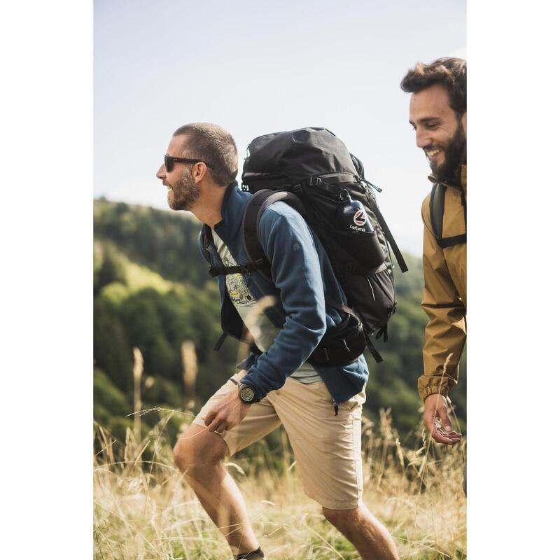 Short Trekking Homme ACCESS CARGO