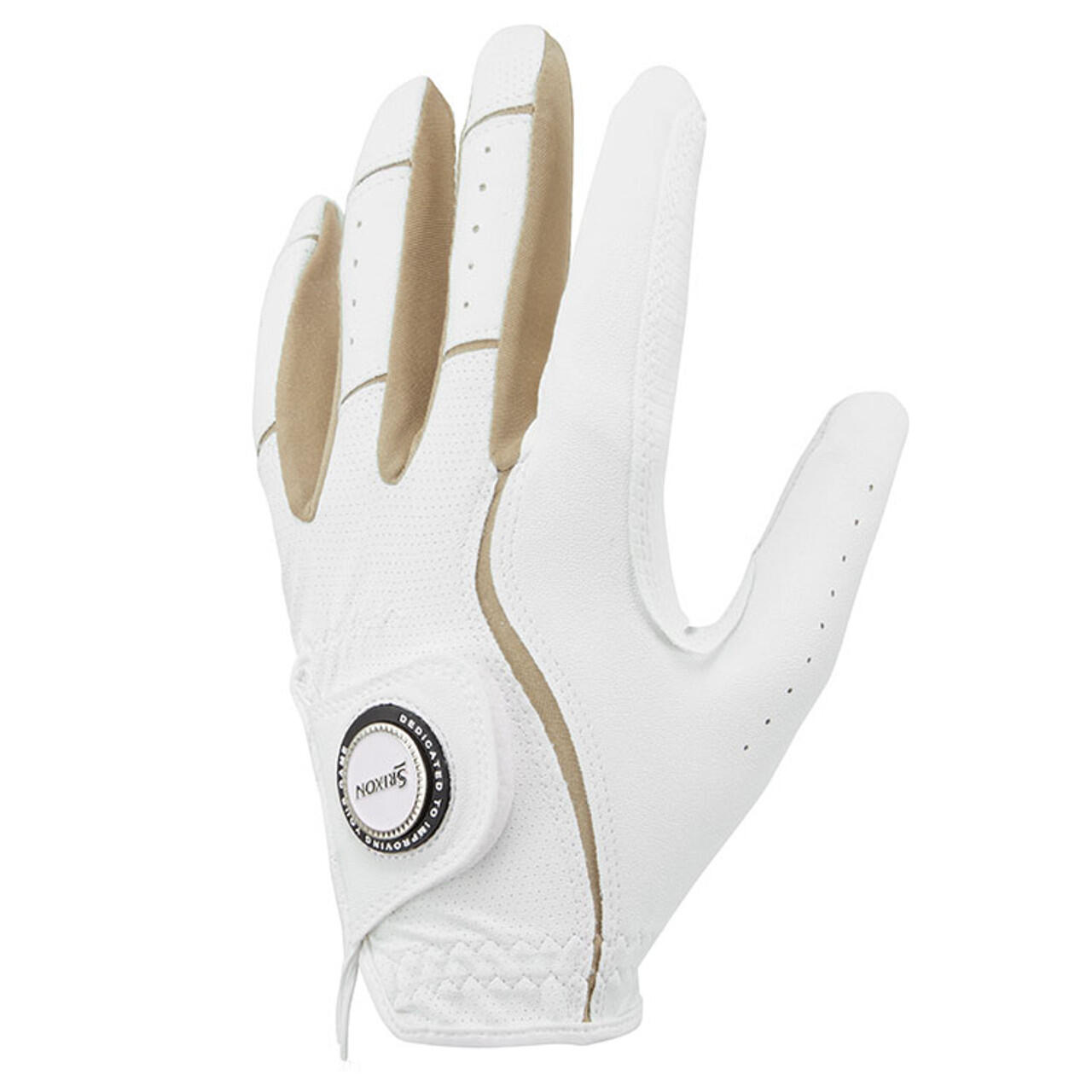 SRIXON Guanto Srixon All Weather Ball Marker da donna