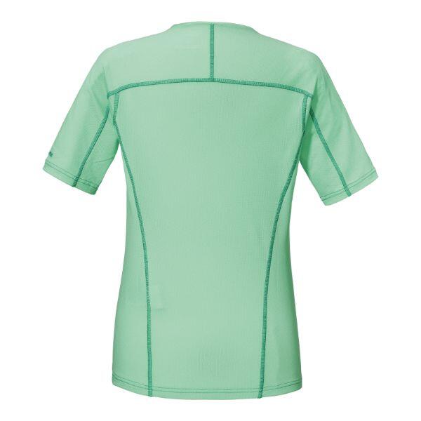 Tricou Bosconero L 34 Patina Green