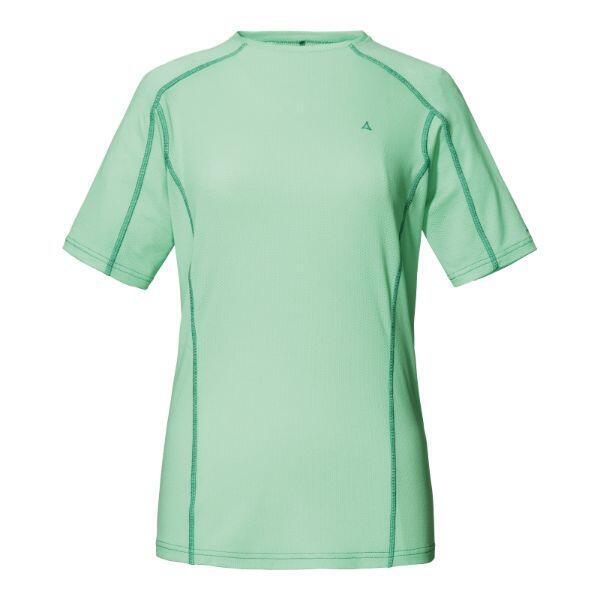 Tricou Bosconero L 34 Patina Green