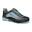 Pantofi Eldo Gv Ml 7,5 Brook Green/Blue Fog