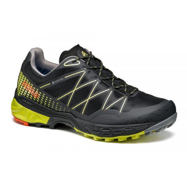 ASOLO Tahoe GTX Heren Lage Wandelschoenen Asolo