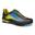 Bocanci Eldo Gv Mm 11 Yellow/Blue Moon