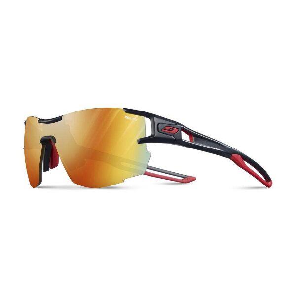 JULBO picture