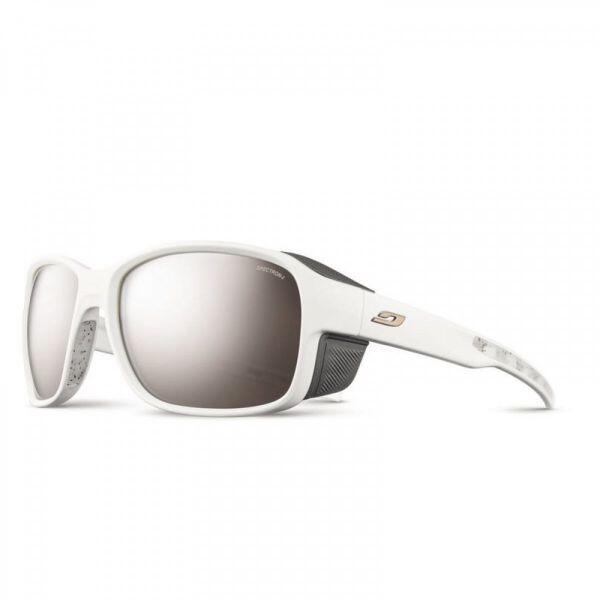 Lunettes de Soleil Montagne Femmes MONTEROSA 2 Catégorie 4