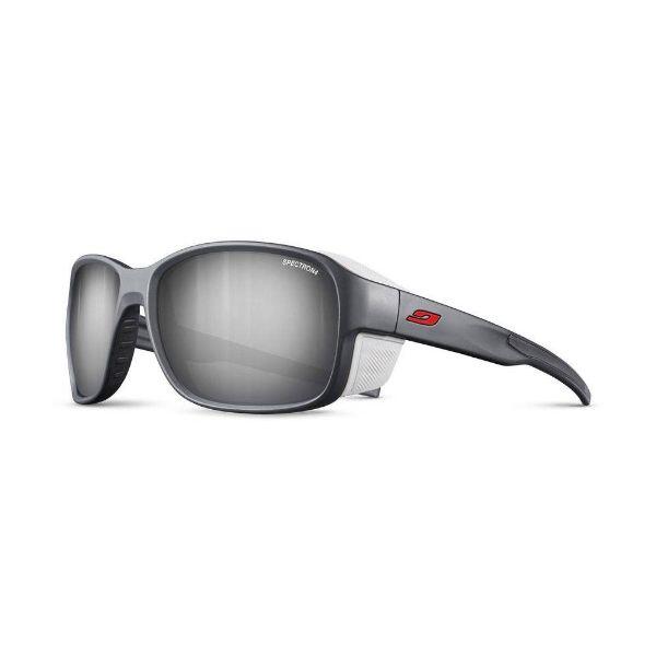 JULBO picture