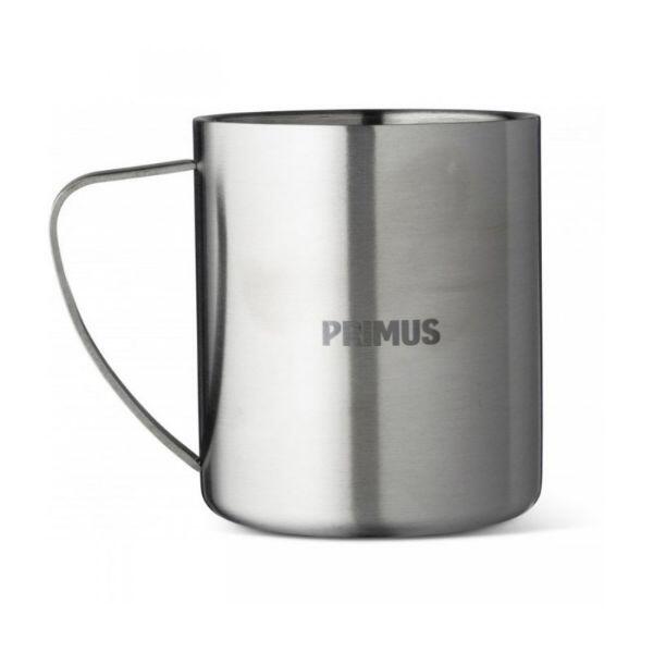 Primus 4-seizoenen reismok 2/3