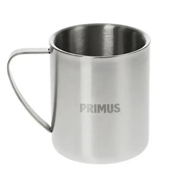Primus 4-Season Camping Mug 0.3 L (10 oz)