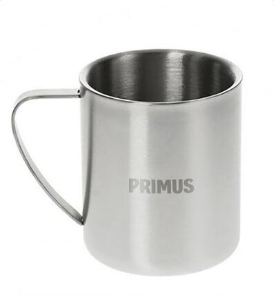 Primus 4-Jahreszeiten-Reisebecher