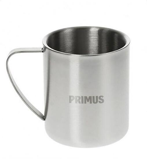 Primus 4-Jahreszeiten-Reisebecher