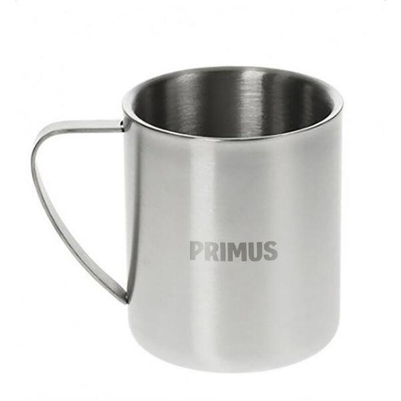 Cana Primus 4-Season 0,2L ( Pri 4-Season Mug)