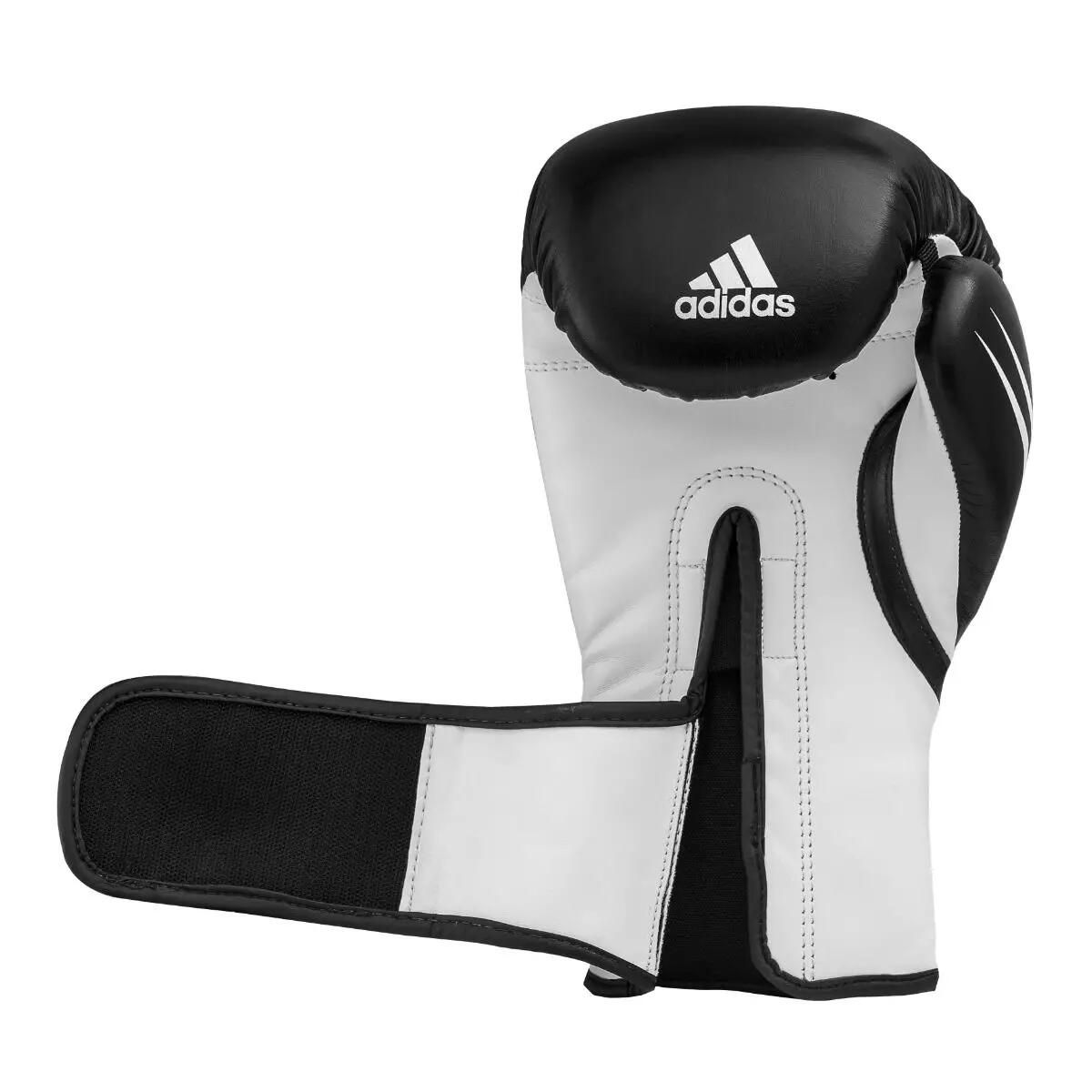 Adidas Speed Tilt 250 Boxing Gloves 2/7