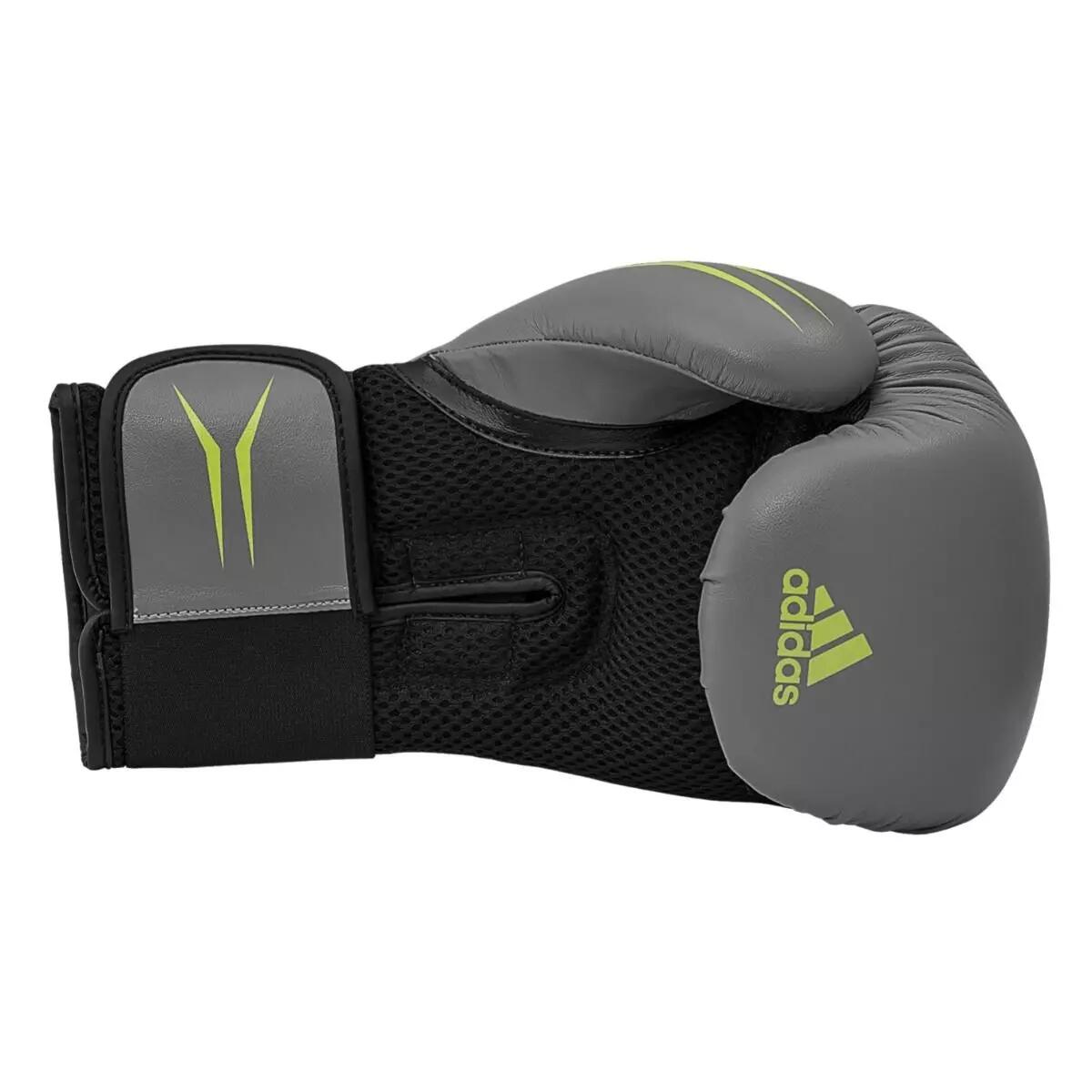 Adidas Speed Tilt 150 Boxing Gloves 4/5