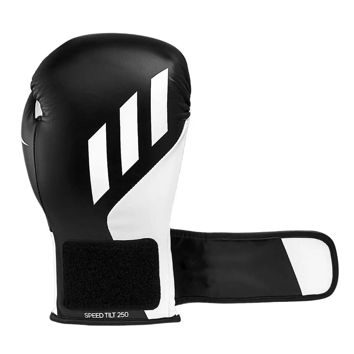 Adidas Speed Tilt 250 Boxing Gloves 3/7