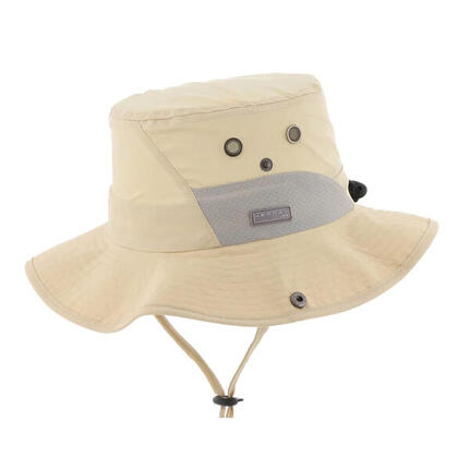 Casquettes et Chapeaux homme HERMAN Wild 012-M