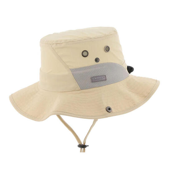 Casquettes et Chapeaux homme HERMAN Wild 012-M