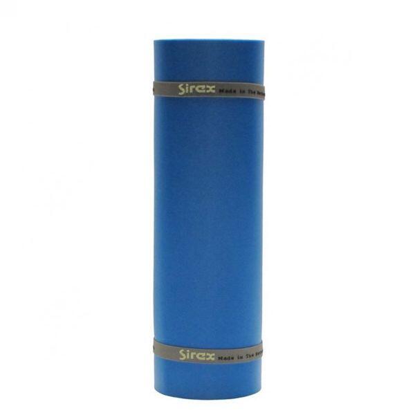 SIREX - Izopren Camping 3610S | Decathlon