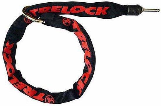 Chaîne antivol Trelock ZR455 140 cm x 8 mm 2/3