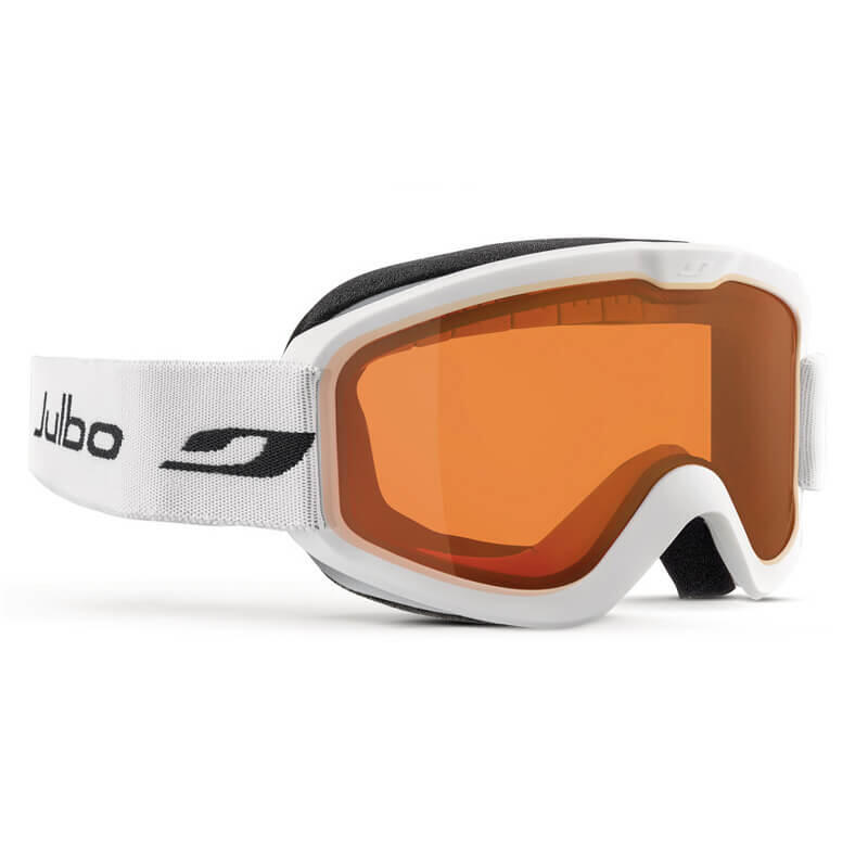 MARAUDER SE Masques de Ski by Spy Optic