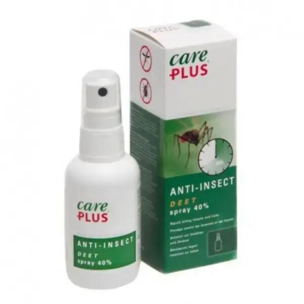 CARE PLUS picture