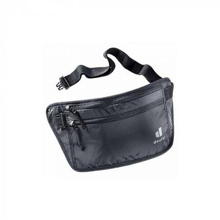 Geldbeutel Security Money Belt II