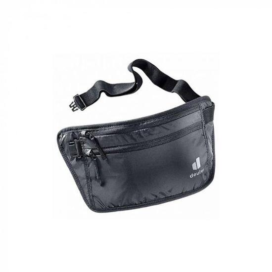Geldbeutel Security Money Belt II