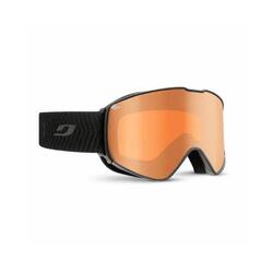 Masque de ski -CYRIUS SPECTRON