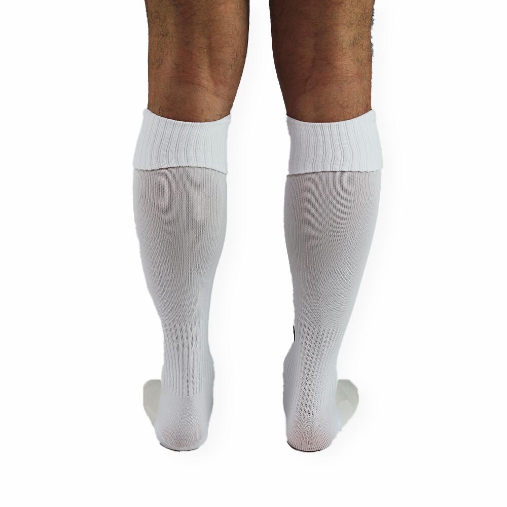 Chaussettes Givova 3/3